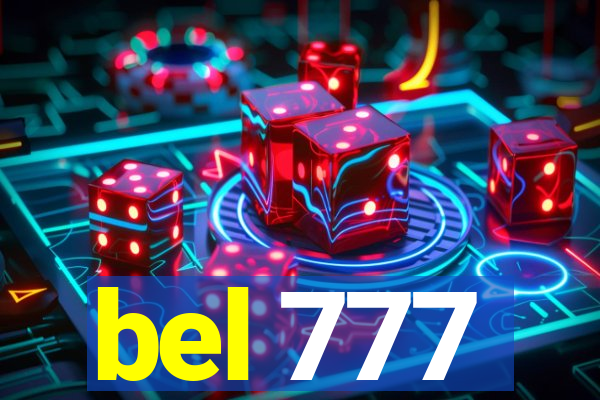 bel 777